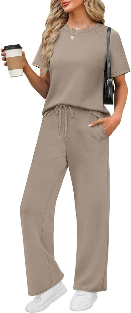 $31.99 with 20 percent savings                   
                                            -20... | Amazon (US)