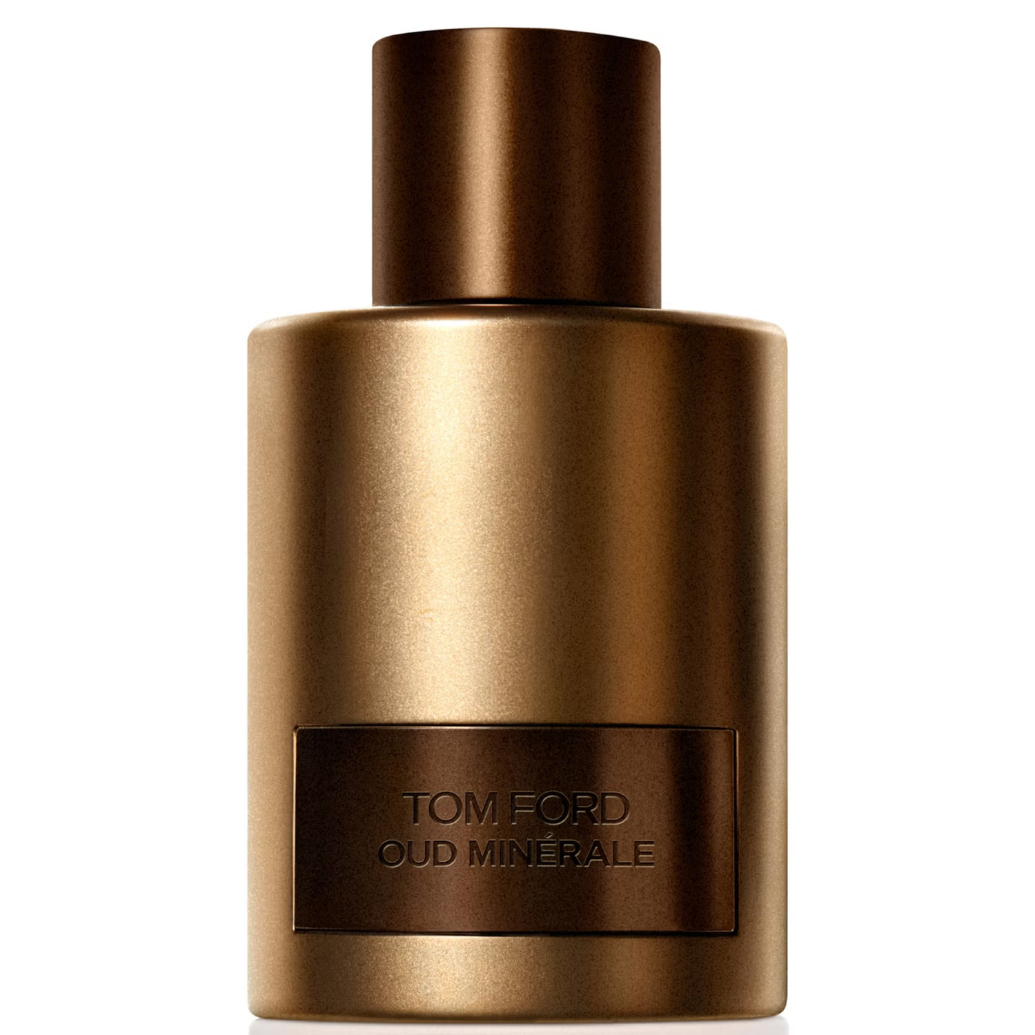 Tom Ford Oud Minérale Eau de Parfum 100ml | Look Fantastic (UK)