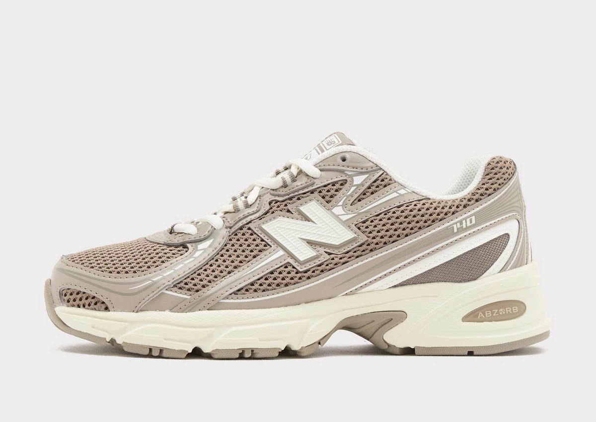 New Balance 740 Women's | JD Sports (UK)