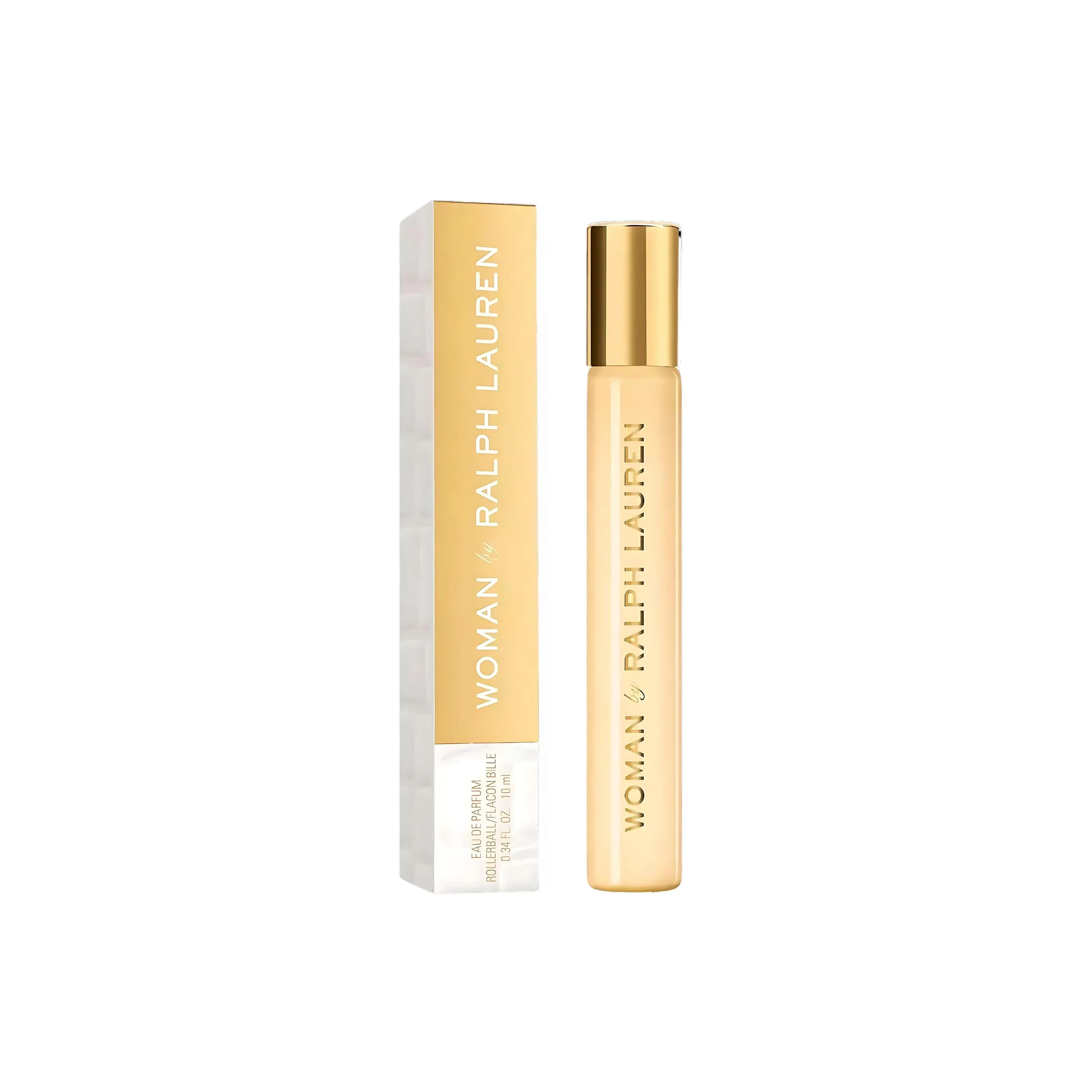 Ralph Lauren Perfume for Women EDP Rollerball 0.34 fl oz | Walmart (US)