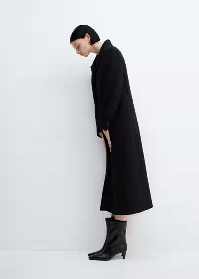 Search: Kitten (32) | Mango USA | MANGO (US)