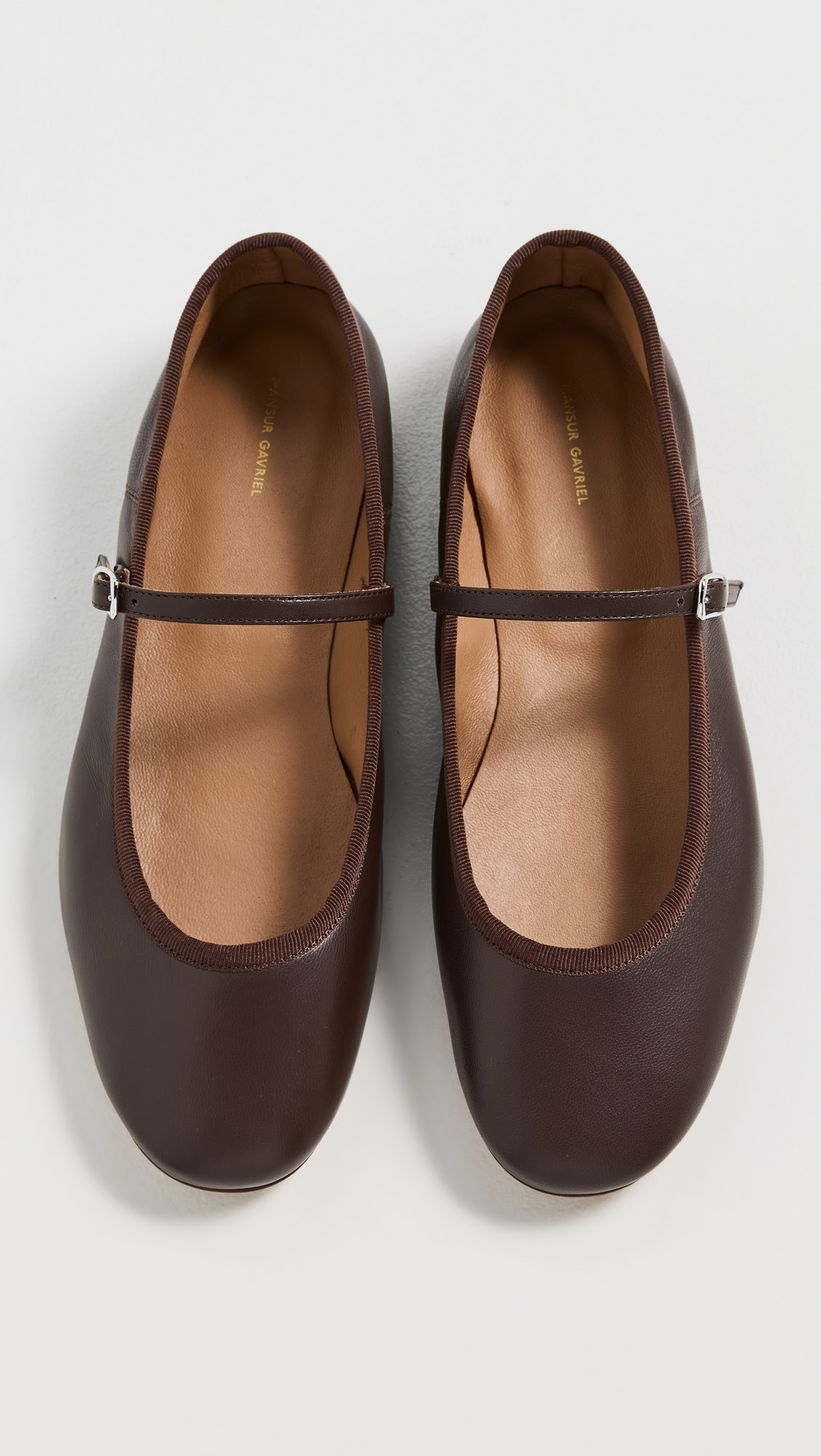 Dance Mary Janes | Shopbop