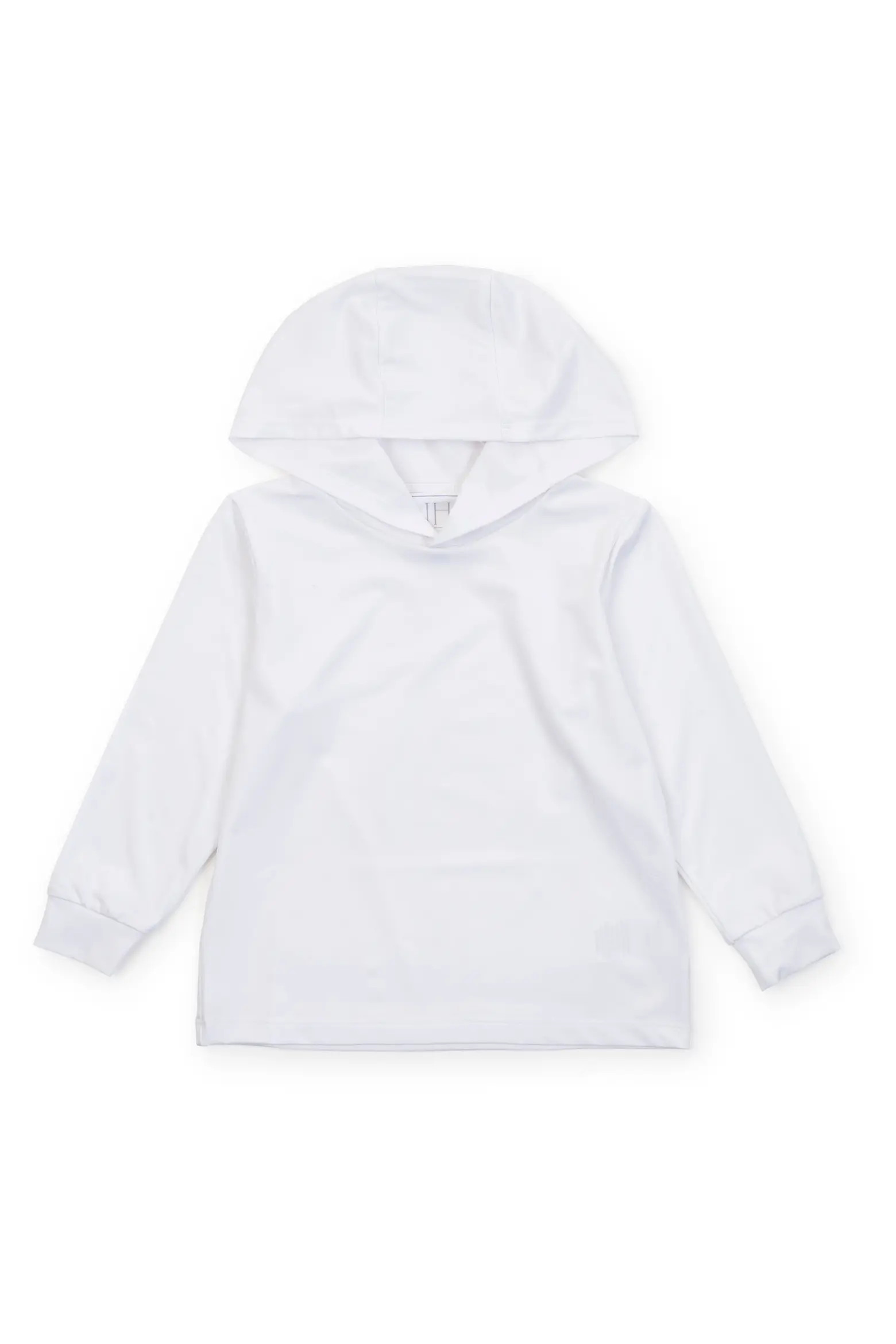 Lila and Hayes Grant Performance Hoodie (Men) | Nordstrom | Nordstrom