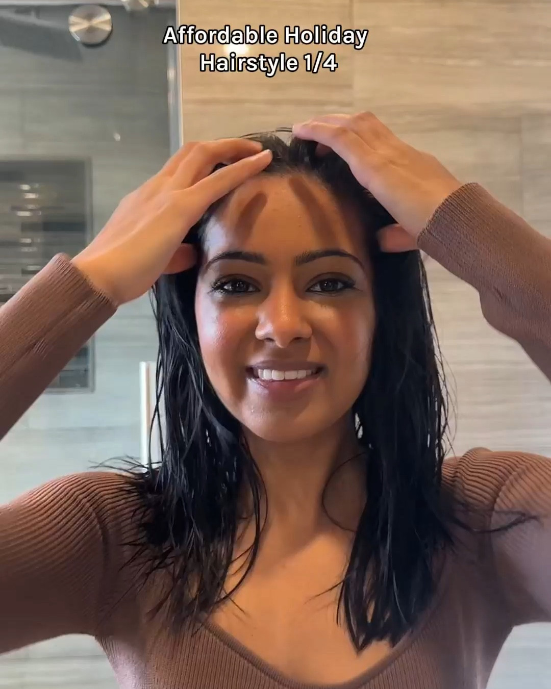 Affordable hairstyle, hairstyle inspo, long lasting curls, bouncy curls, curling iron, holiday hair, holiday hairstyle, hair curling 

#LTKHoliday #LTKGiftGuide #LTKBeauty