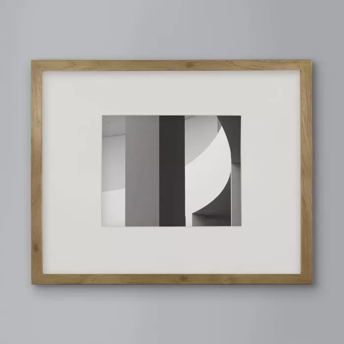 Thin Single Picture Frame - Made By Design™ | Target