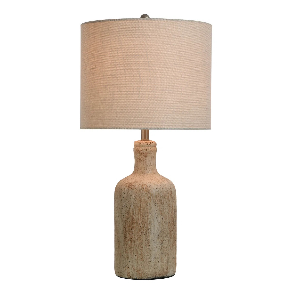 Sand & Stable™ Boone 30" Table Lamp & Reviews | Wayfair | Wayfair North America