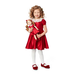 Create Your Own | American Girl