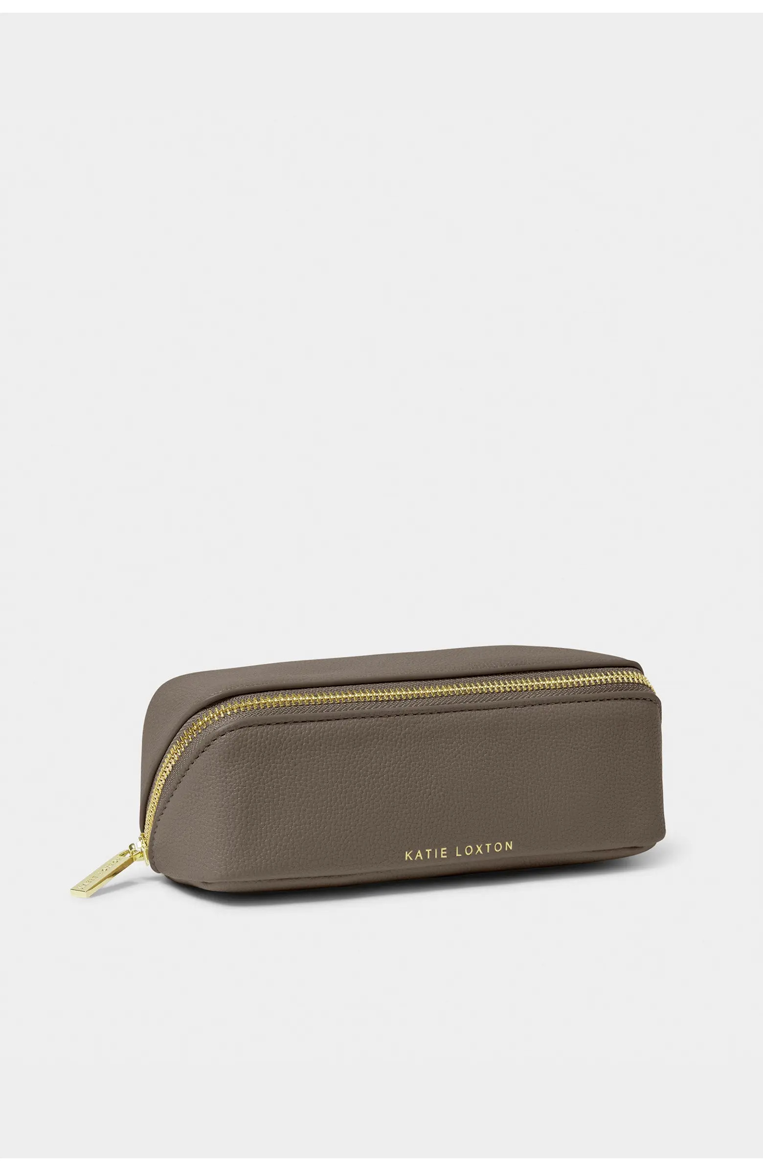Small Make Up and Toiletry Bag | Nordstrom