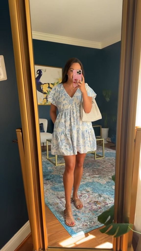 Sunday funday fit check 



#LTKSeasonal #LTKFindsUnder50