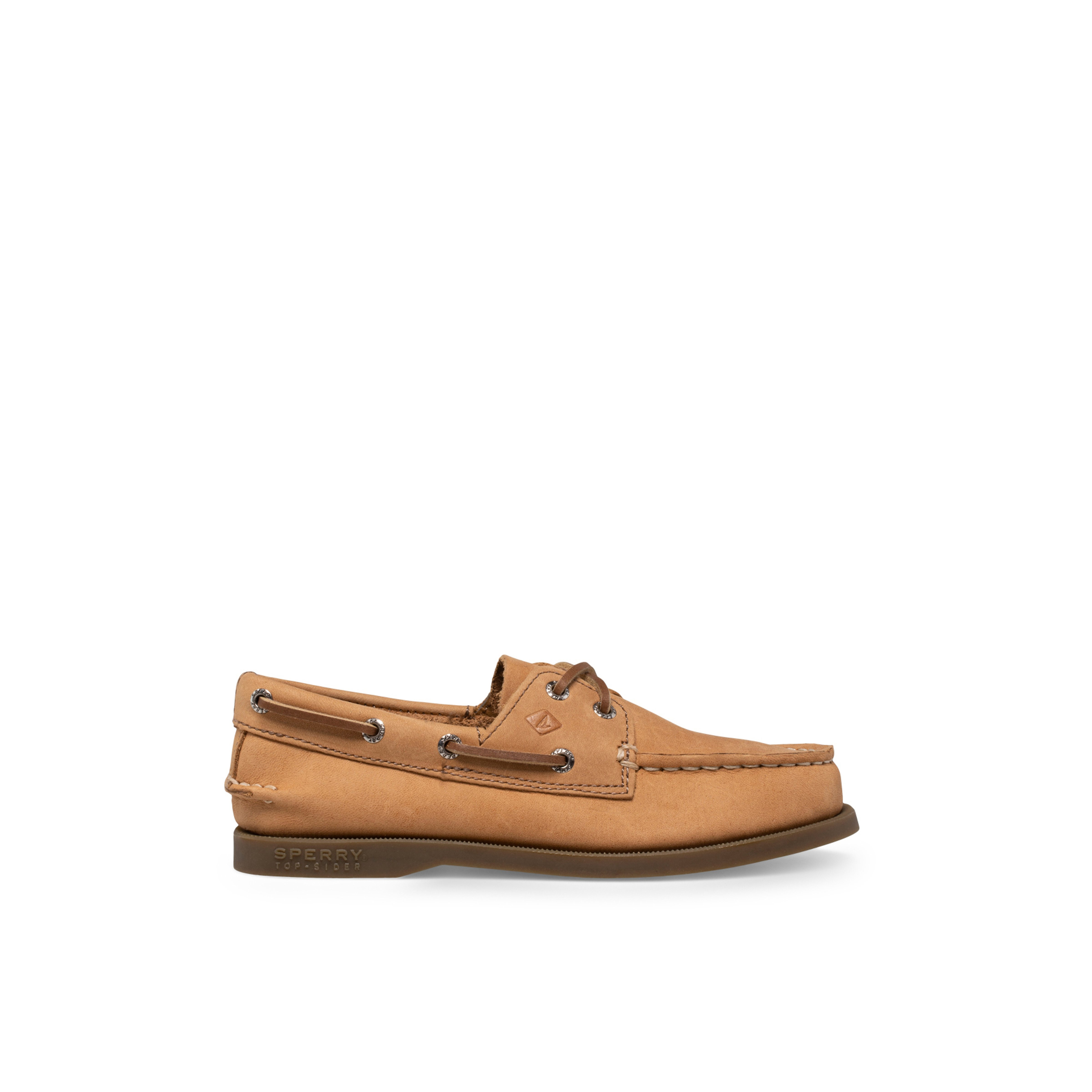 Authentic Original™ Boat Shoe | Sperry US