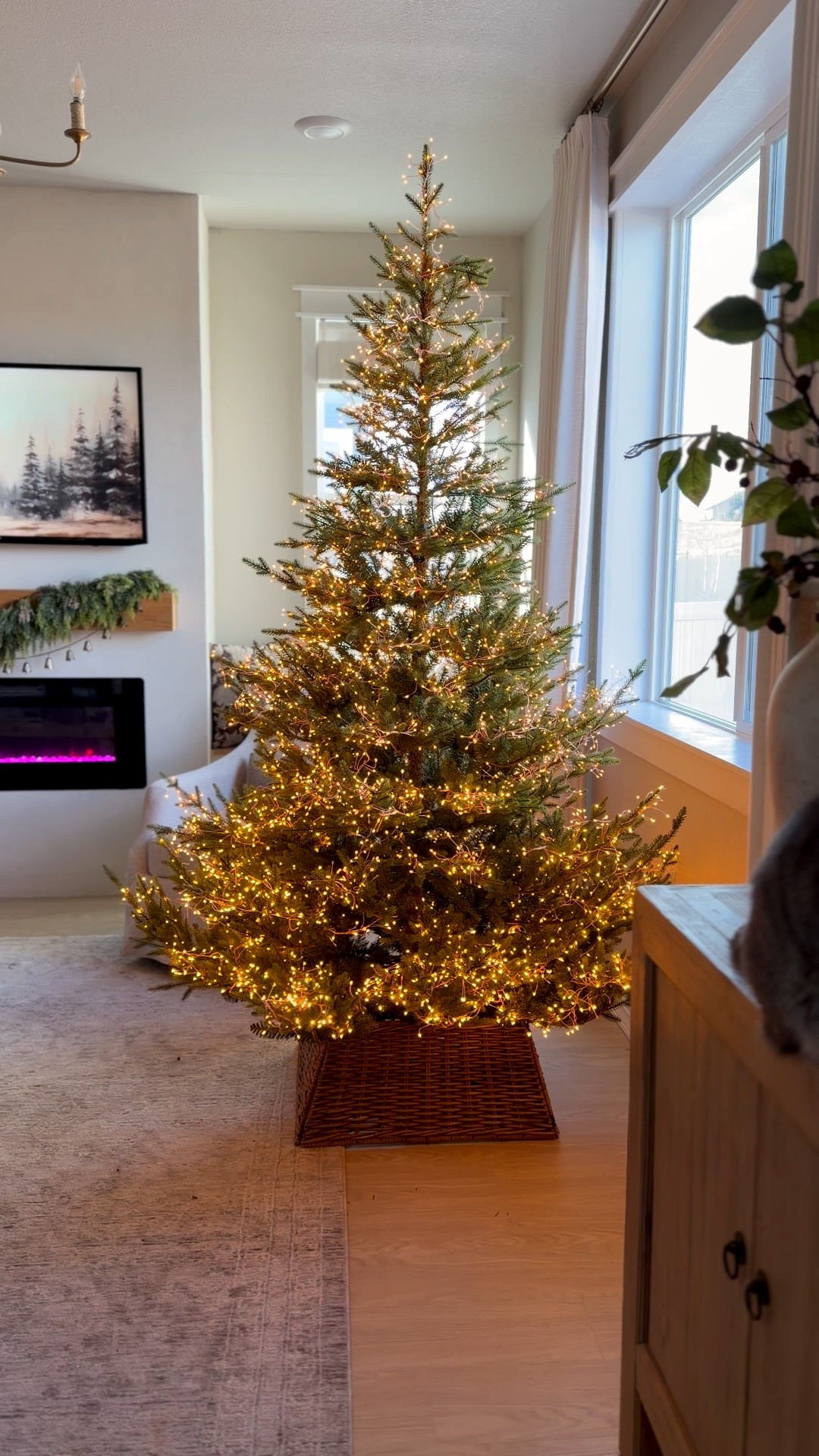 use code KENZIEMAC30 for 30% off everything at terrain! 

#LTKHome #LTKSeasonal #LTKHoliday