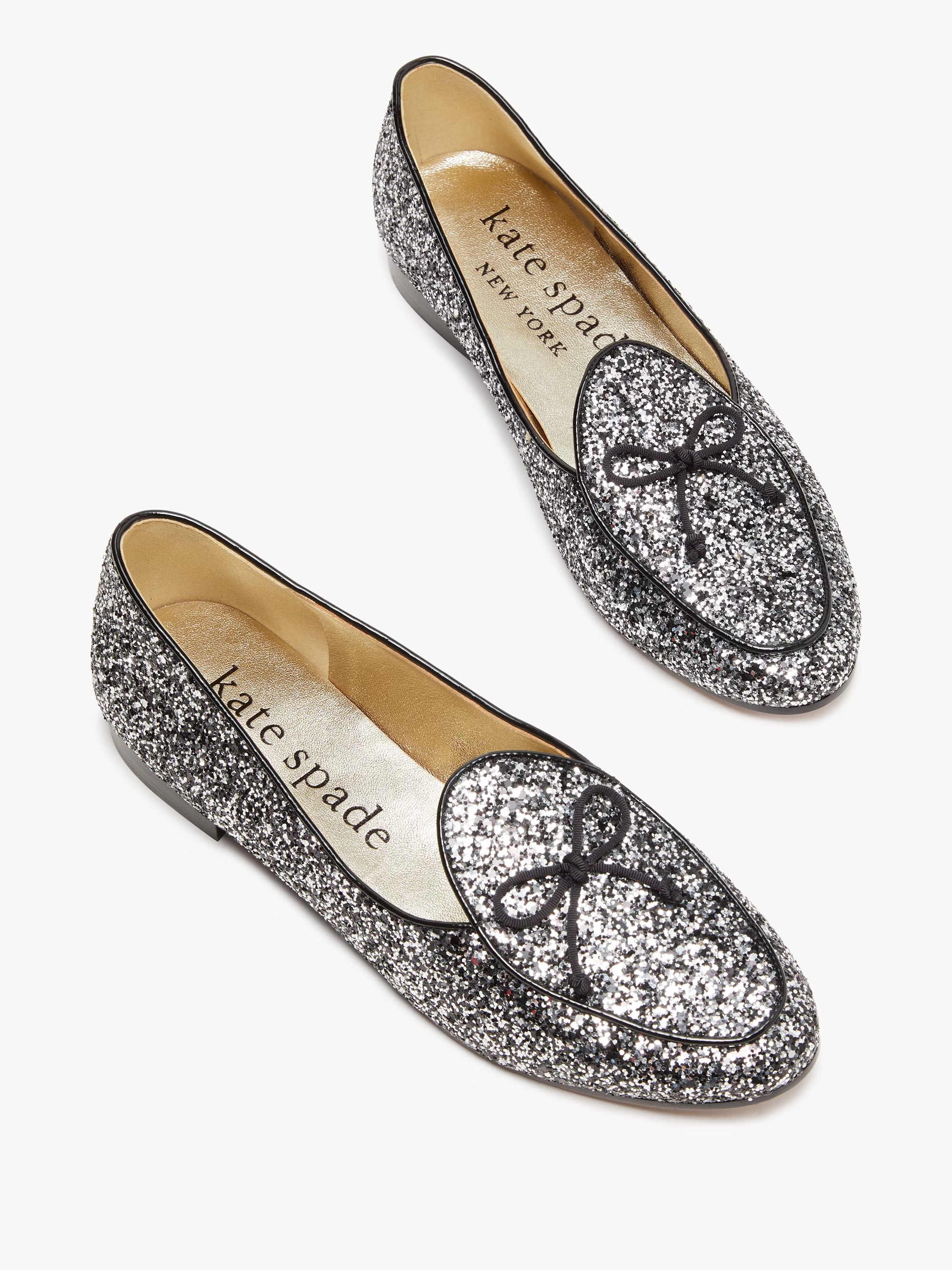 devi loafers | Kate Spade (EU)