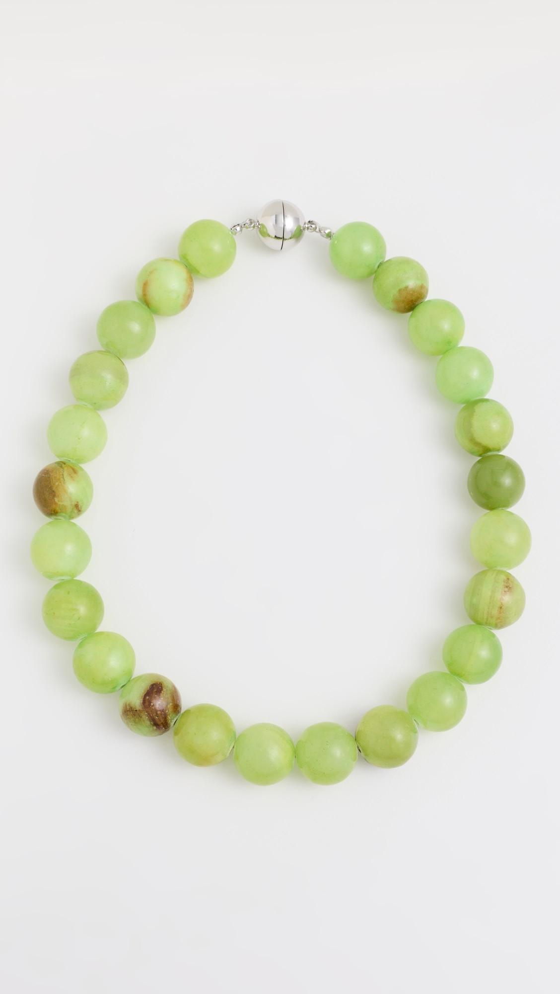 Bodie Stone Necklace | Shopbop