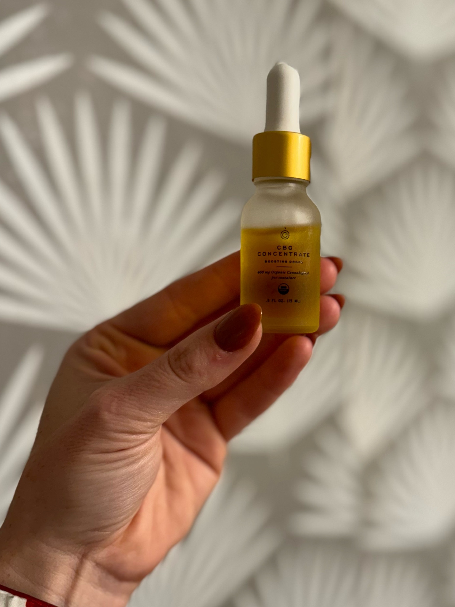 my new favorite face oil! I AM OBSESSED— leaves me skin glowing & gorgeous! 
AND only four ingredients. 

Oil is Green Compass!
Holistic. Skin care. Healthy living. 

#LTKU #LTKHoliday #LTKBeauty