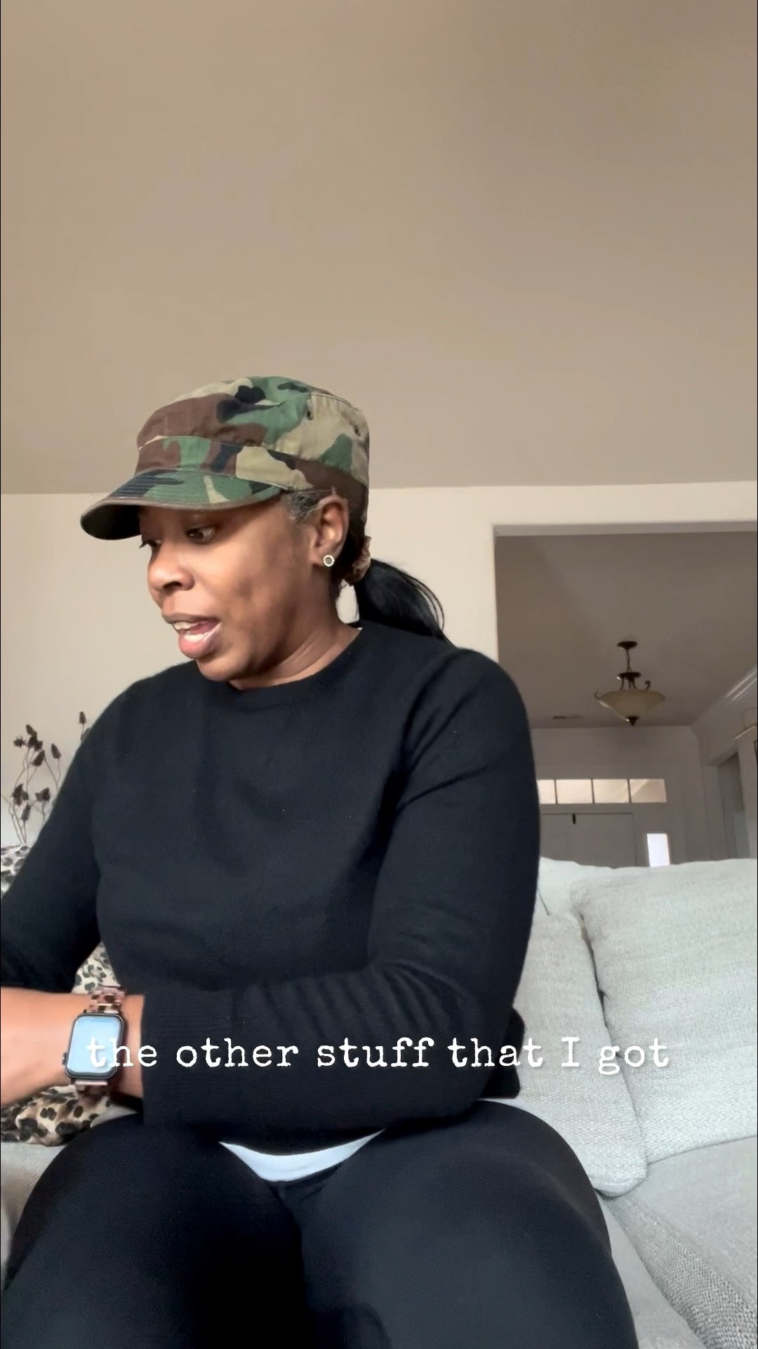 I got pretty pillows yesterday at HomeGoods!!! 

#LTKHome