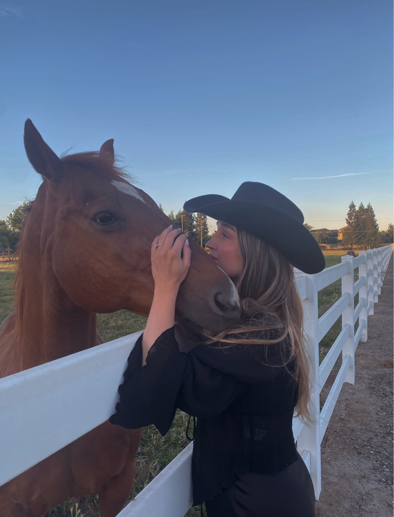 #LTKfamily #LTKhome #LTKSpringSale