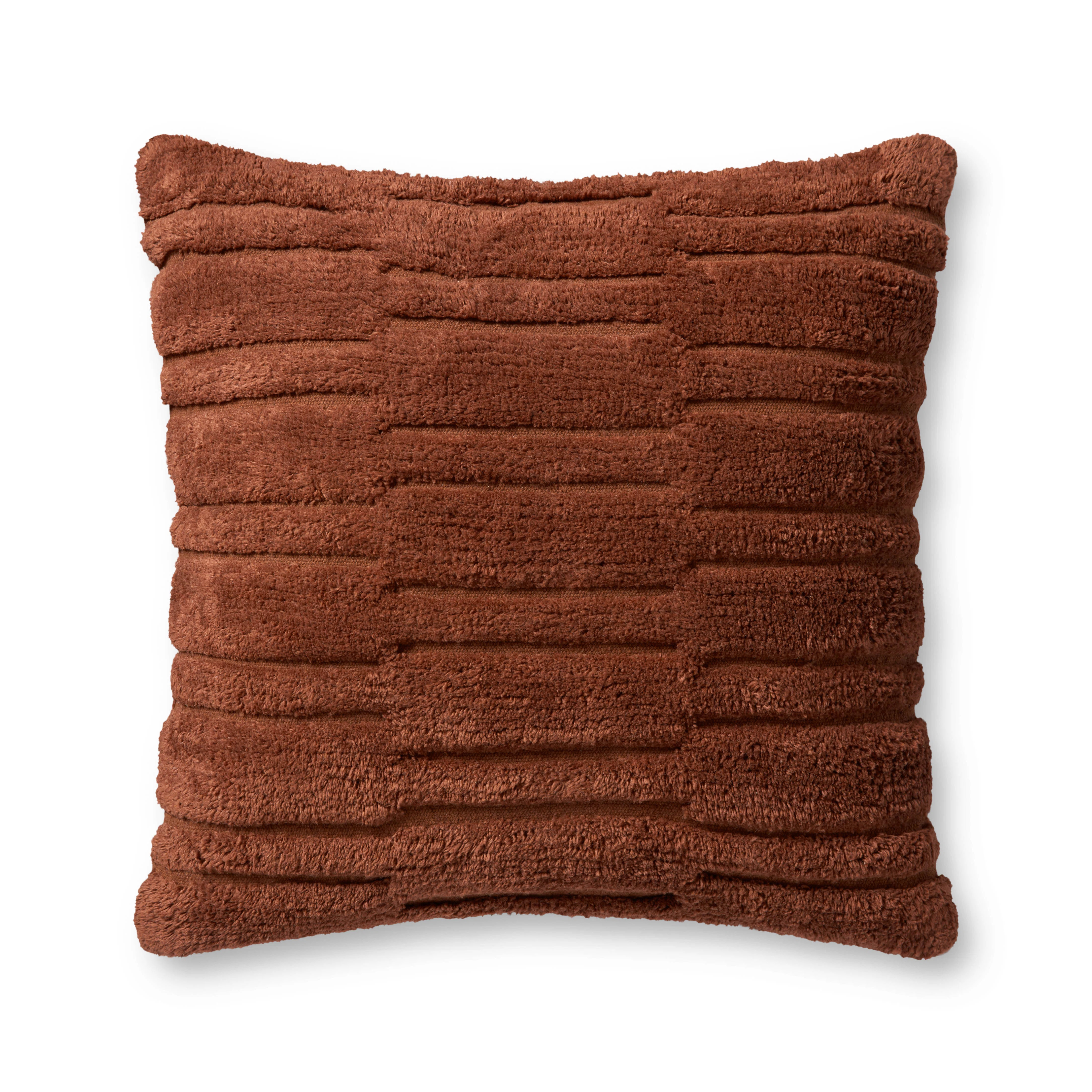Angela Rose x Loloi Arabella Pillow | Wayfair | Wayfair North America