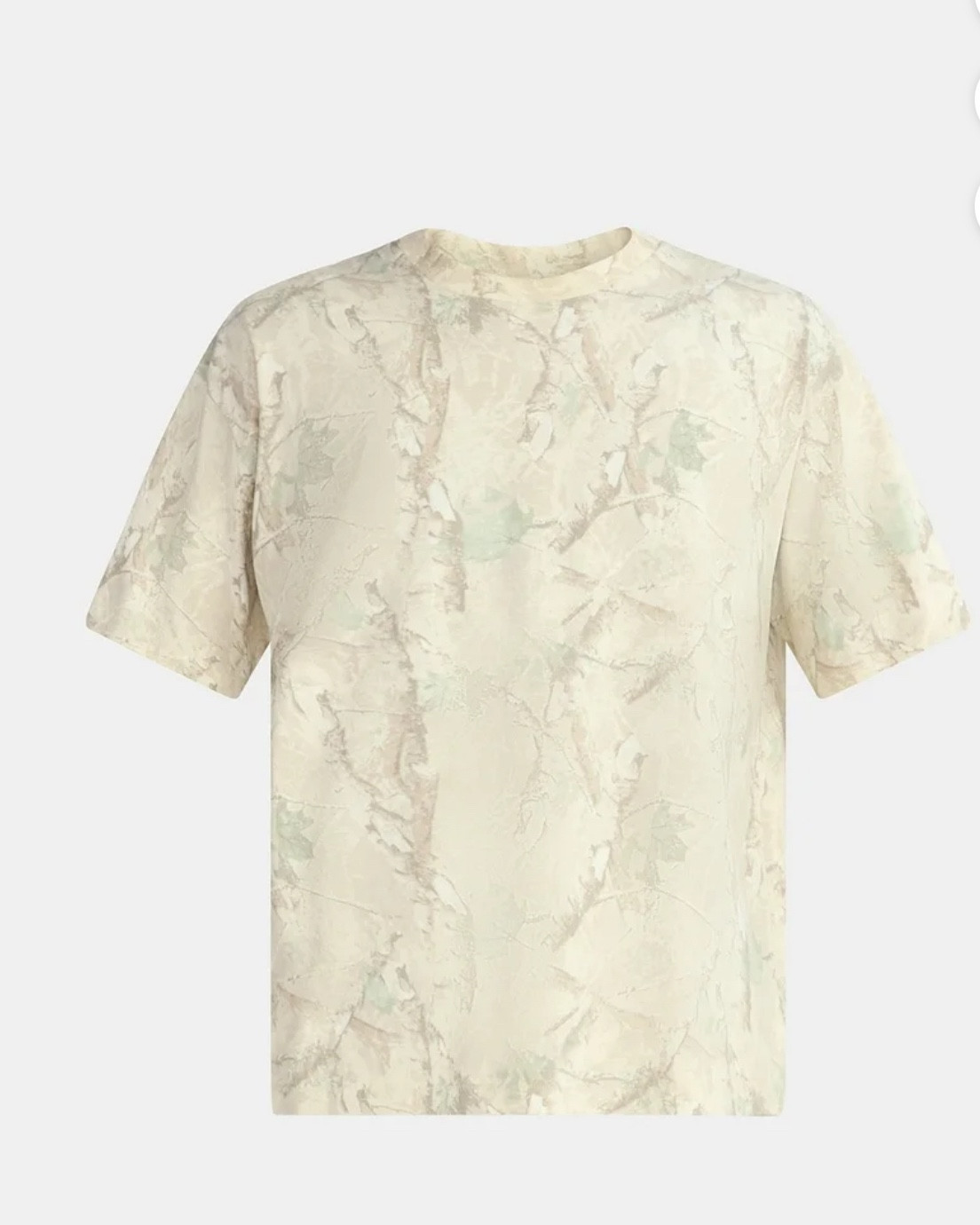 Camo unisex dupeeee

#LTKFindsUnder50 #LTKSeasonal #LTKFamily