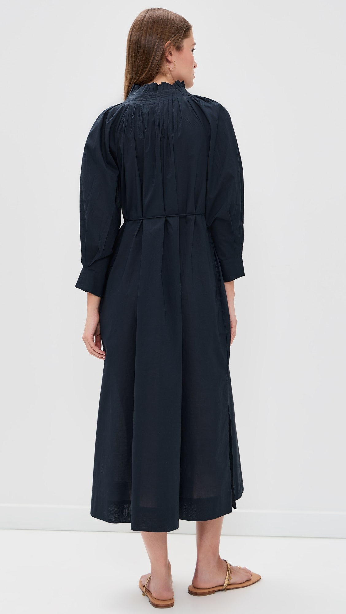 Shore Dress | Shopbop