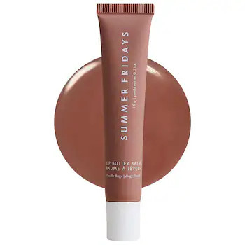Summer FridaysLip Butter Balm | Sephora (US)
