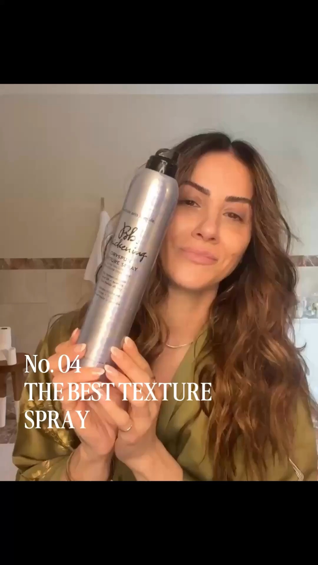 🛍️ Sharing the top 10 products I’d grab during the Sephora Spring Sale. Use code SPRINGSALE 

#SephoraSale #SephoraSavingsEvent #BeautyRestock #SkincareFavorites #MakeupEssentials #HairCare #BeautyDeals​​​​​​​​​​​​​​​​

#LTKSaleAlert #LTKSeasonal #LTKBeauty