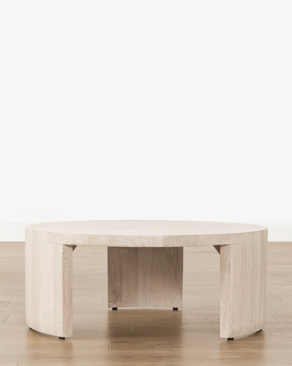 Kerstan Coffee Table | McGee & Co.