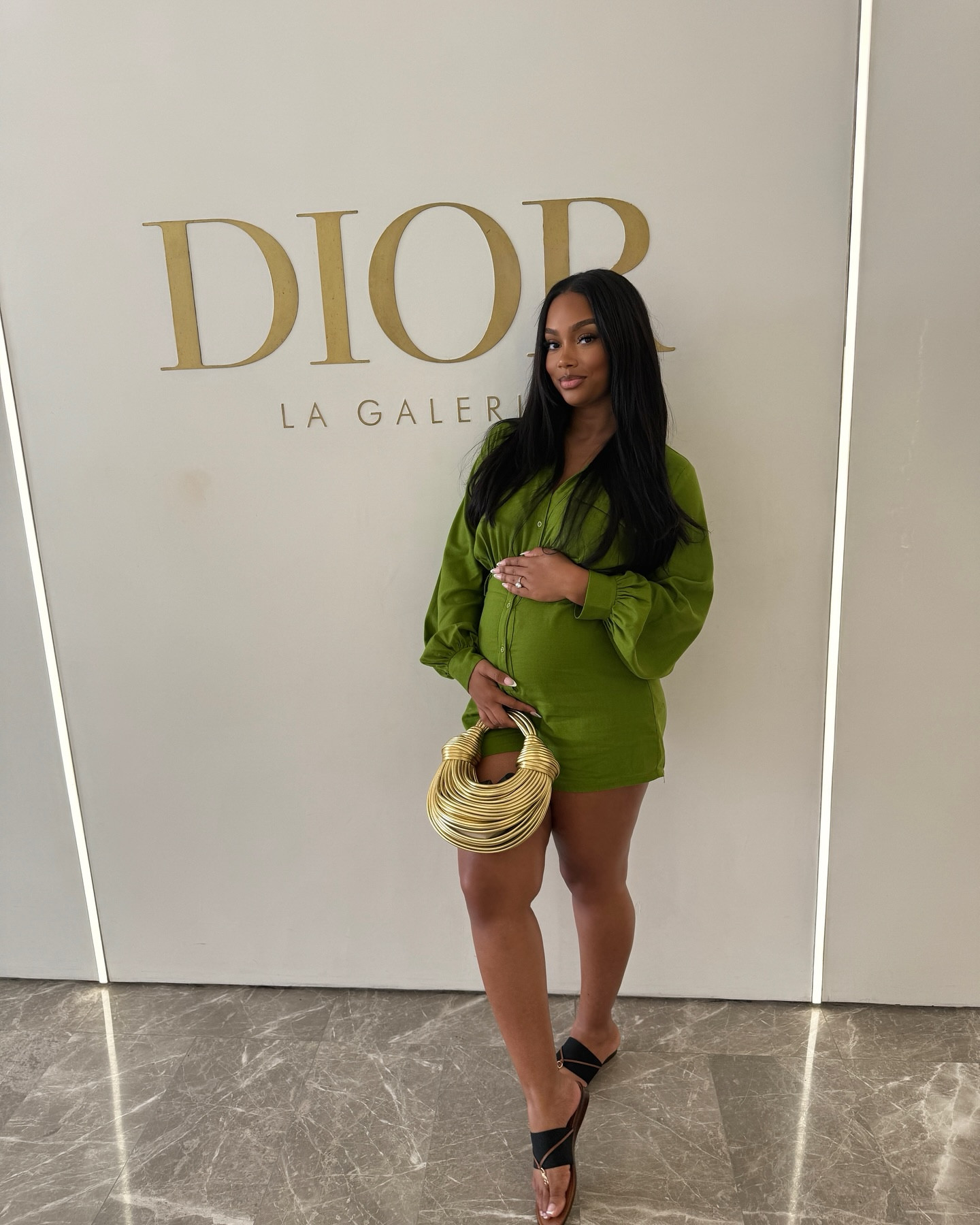 This jumpsuit was so cuteeee and so comfy I am wearing a size 12 

#LTKStyleTip #LTKFindsUnder50 #LTKBump