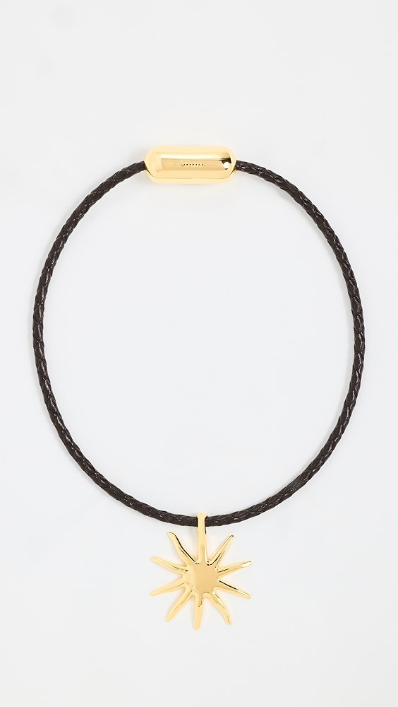 Eliou Soluna Necklace | Shopbop | Shopbop