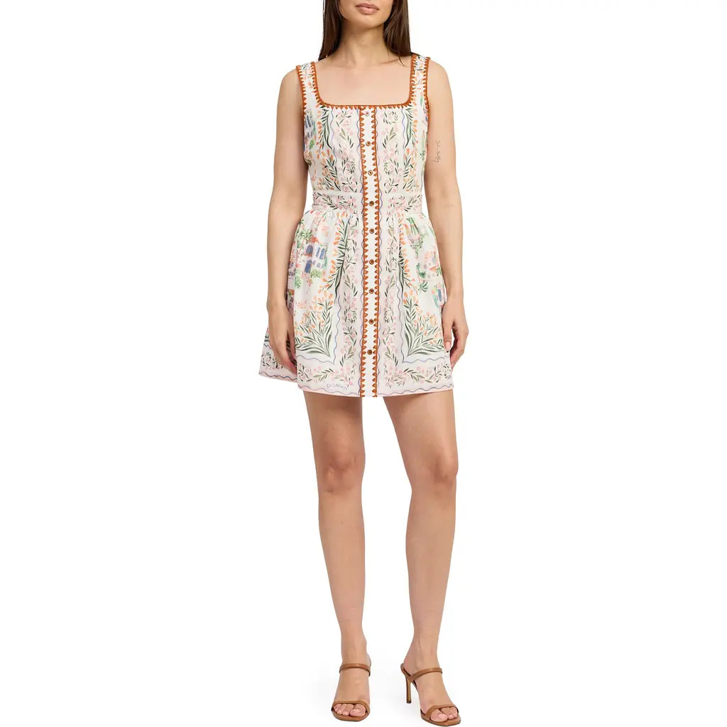 Women's Dresses | Nordstrom Rack | Nordstrom Rack