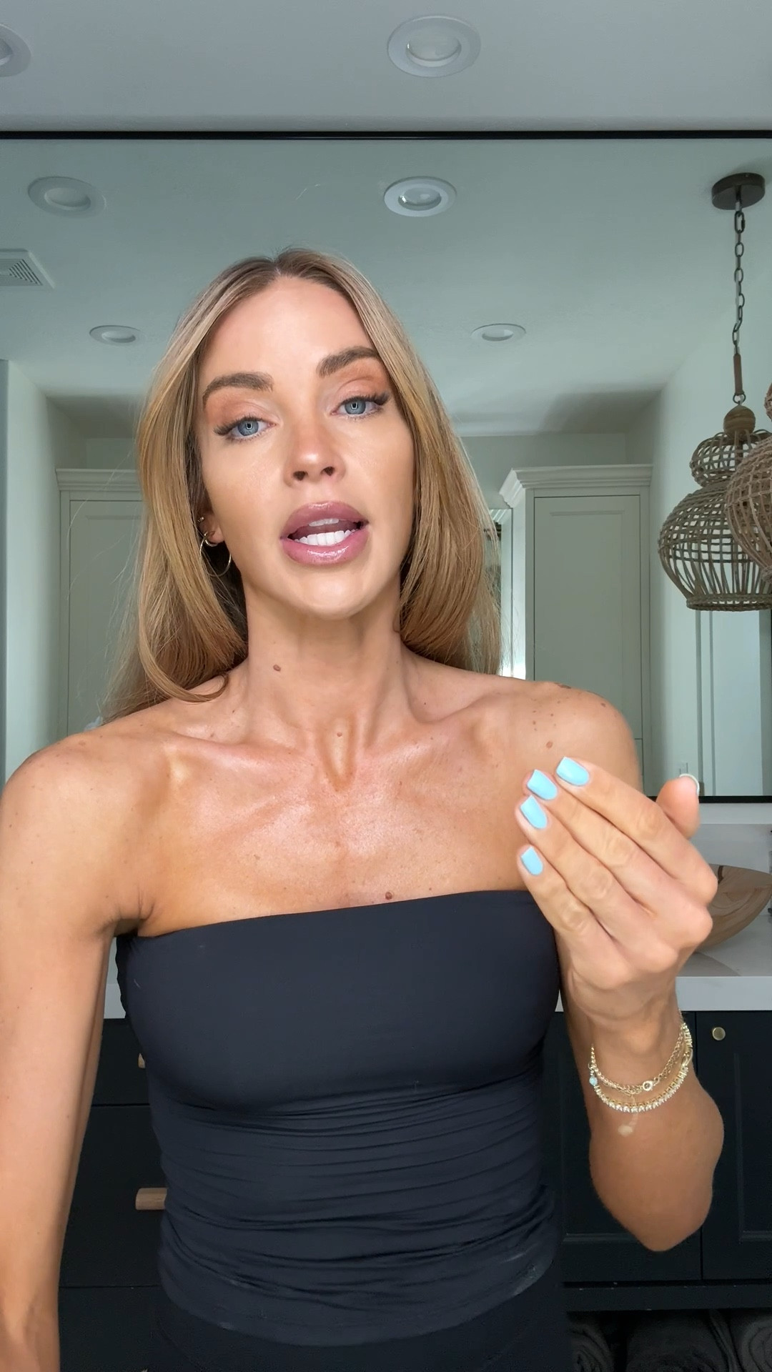 Loving this so much 

#LTKBeauty