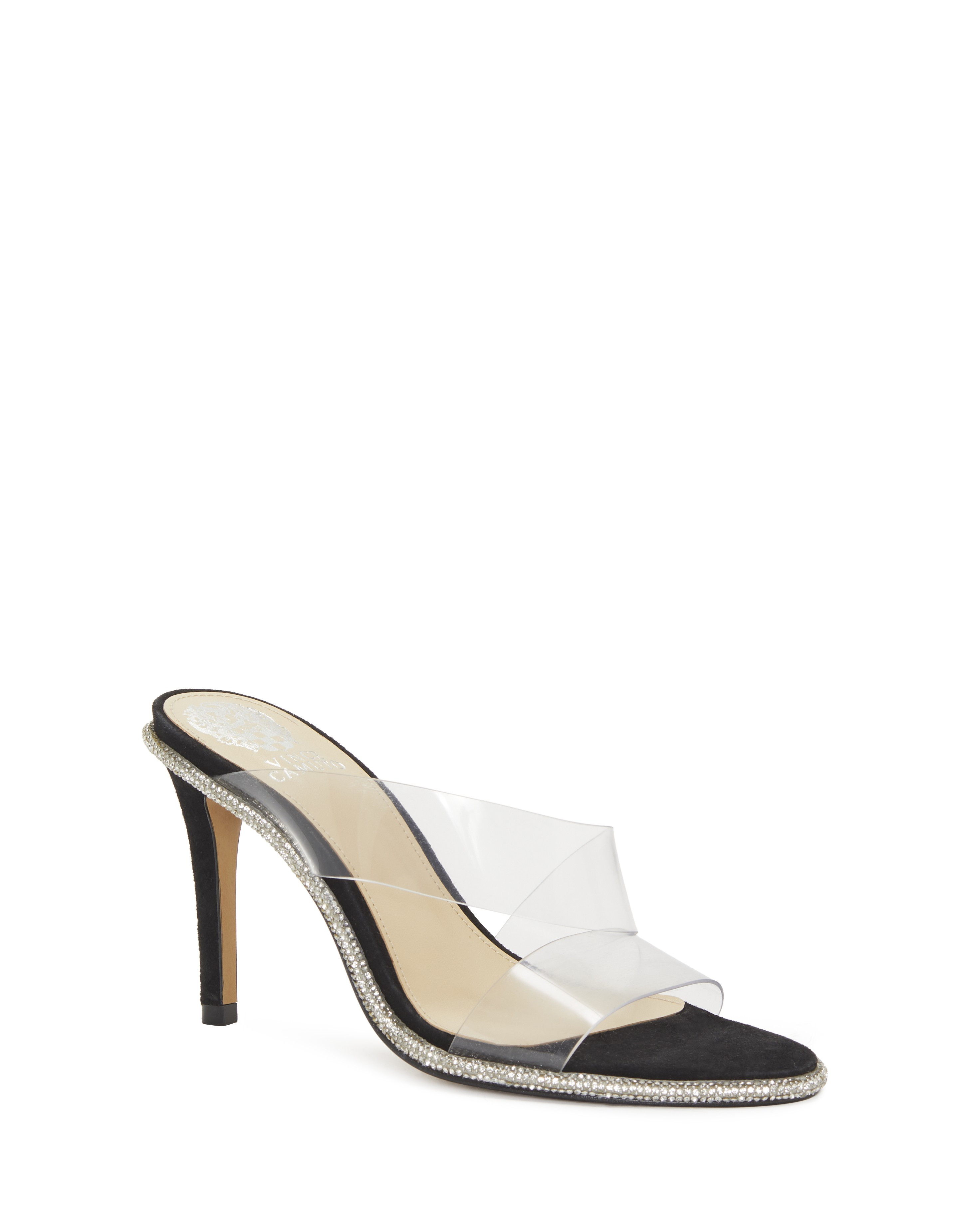 Arensha Mule | Vince Camuto