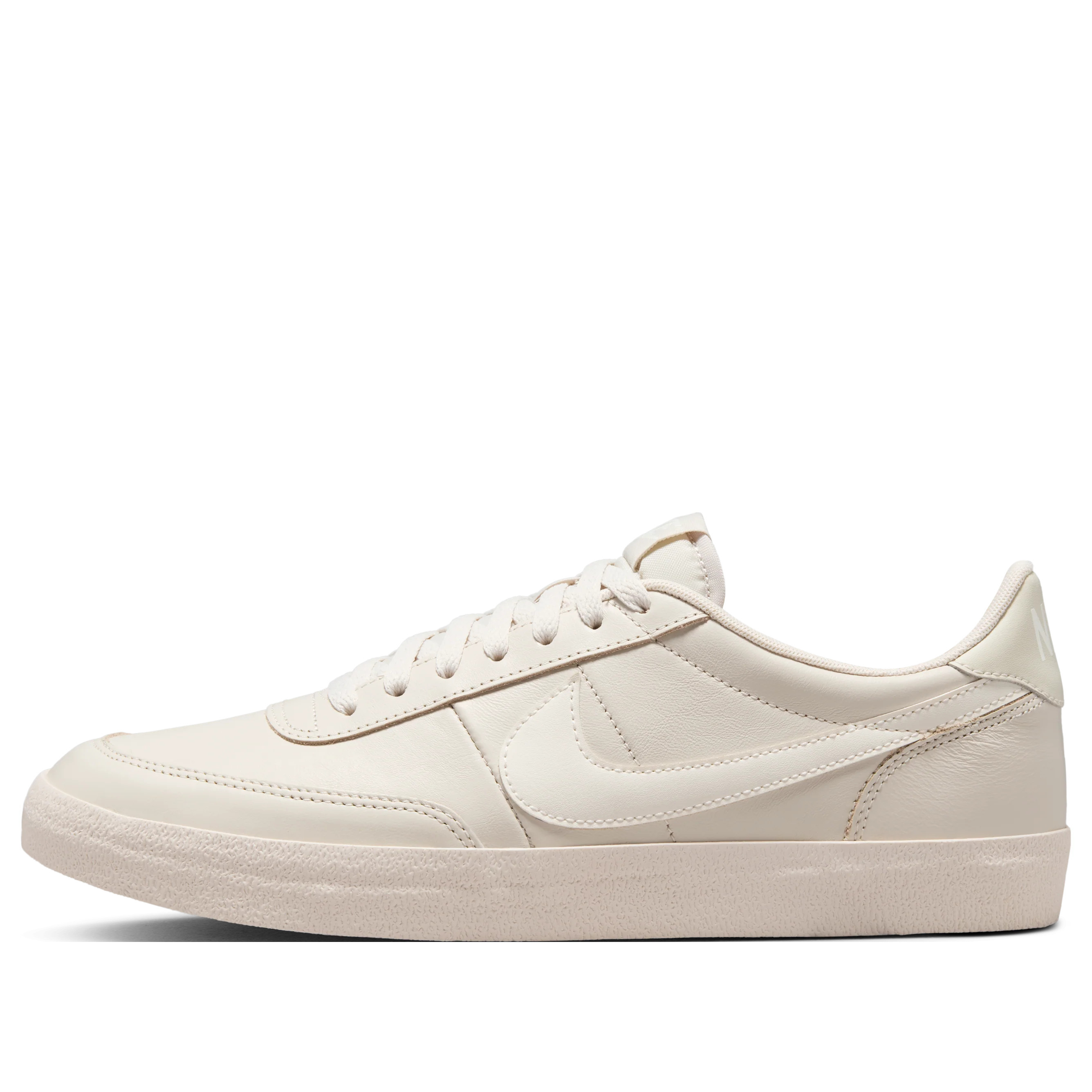 Nike Killshot 2 Leather 'Light Orewood Brown Sail' HM9431-100 | KICKS CREW