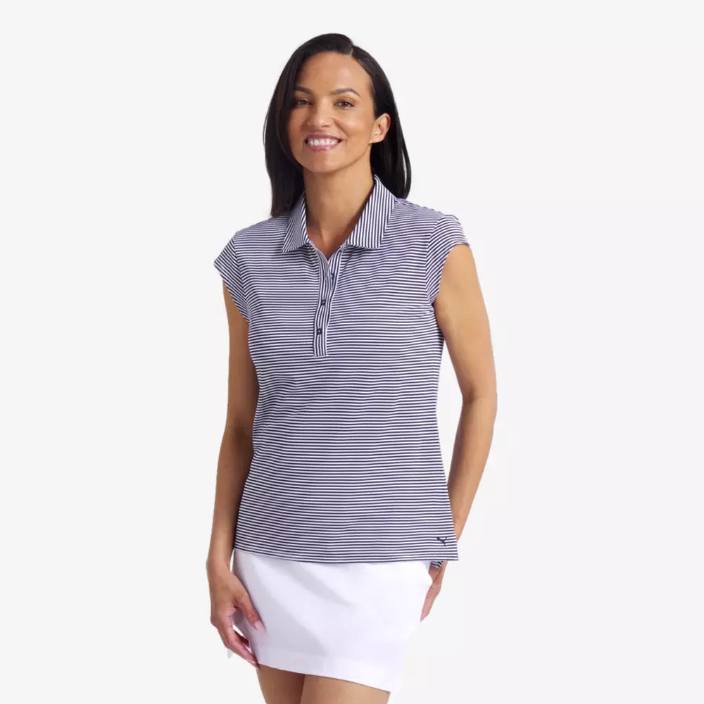 PUMA | PGA TOUR Superstore