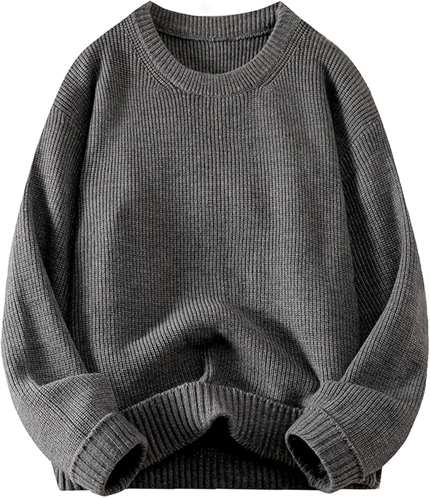 Casual Gray | Amazon (US)