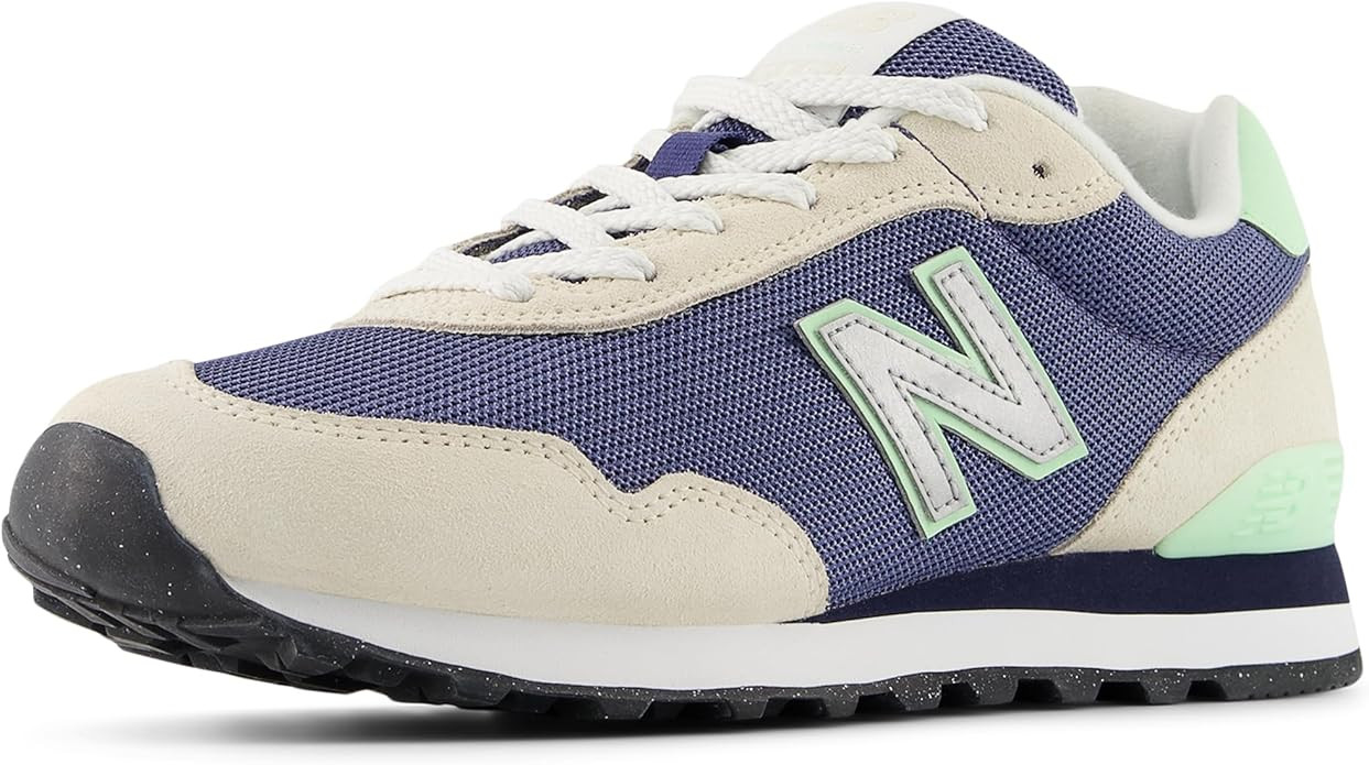 New Balance Women's 515 V3 Sneaker | Amazon (US)