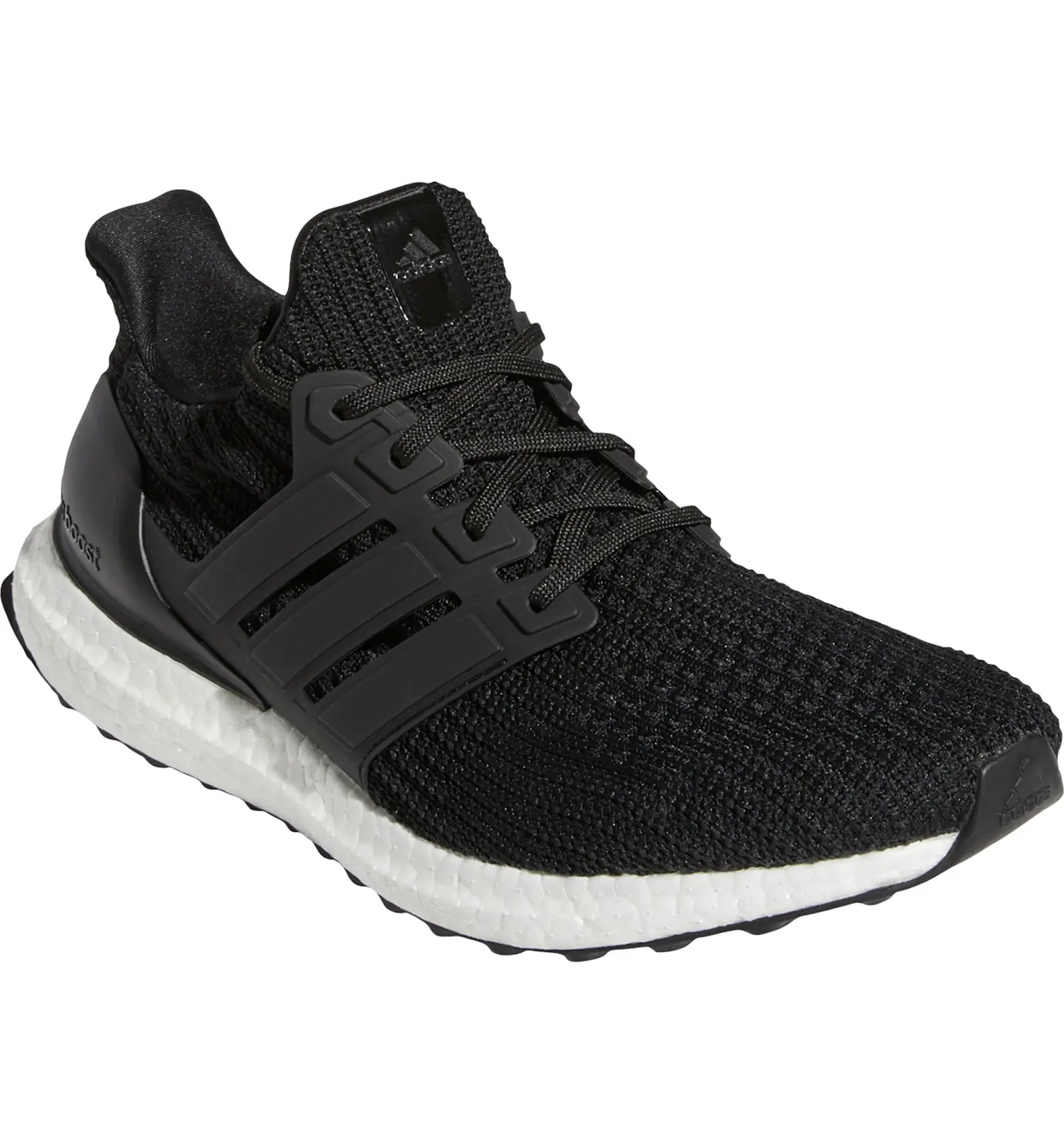 UltraBoost DNA Running Shoe | Nordstrom