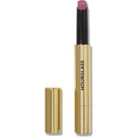 Hourglass Phantom Volumizing Glossy Balm - Reveal 90 | Space NK - UK