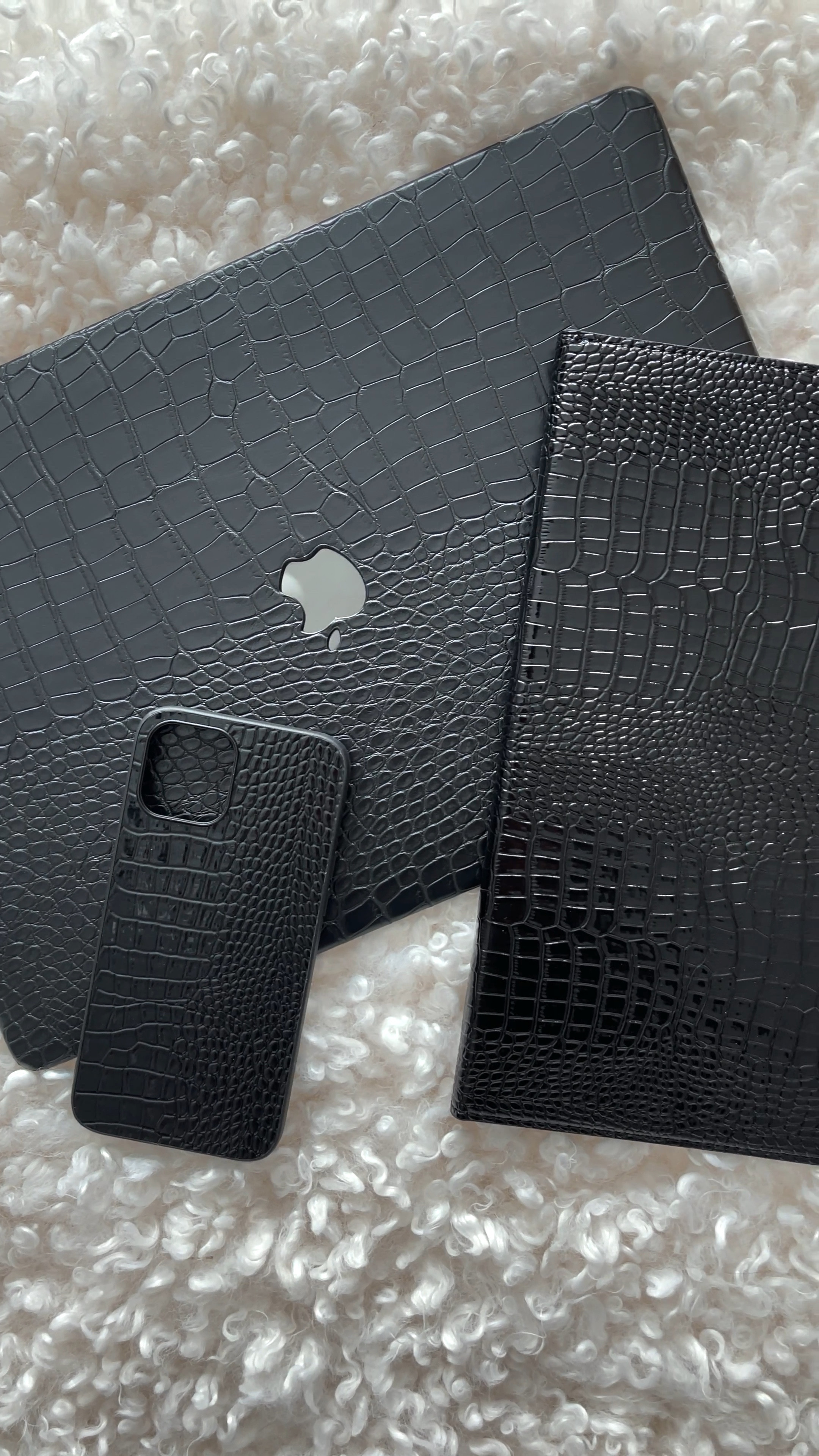 Crocodile device cases

#LTKFind #LTKunder50 #LTKworkwear