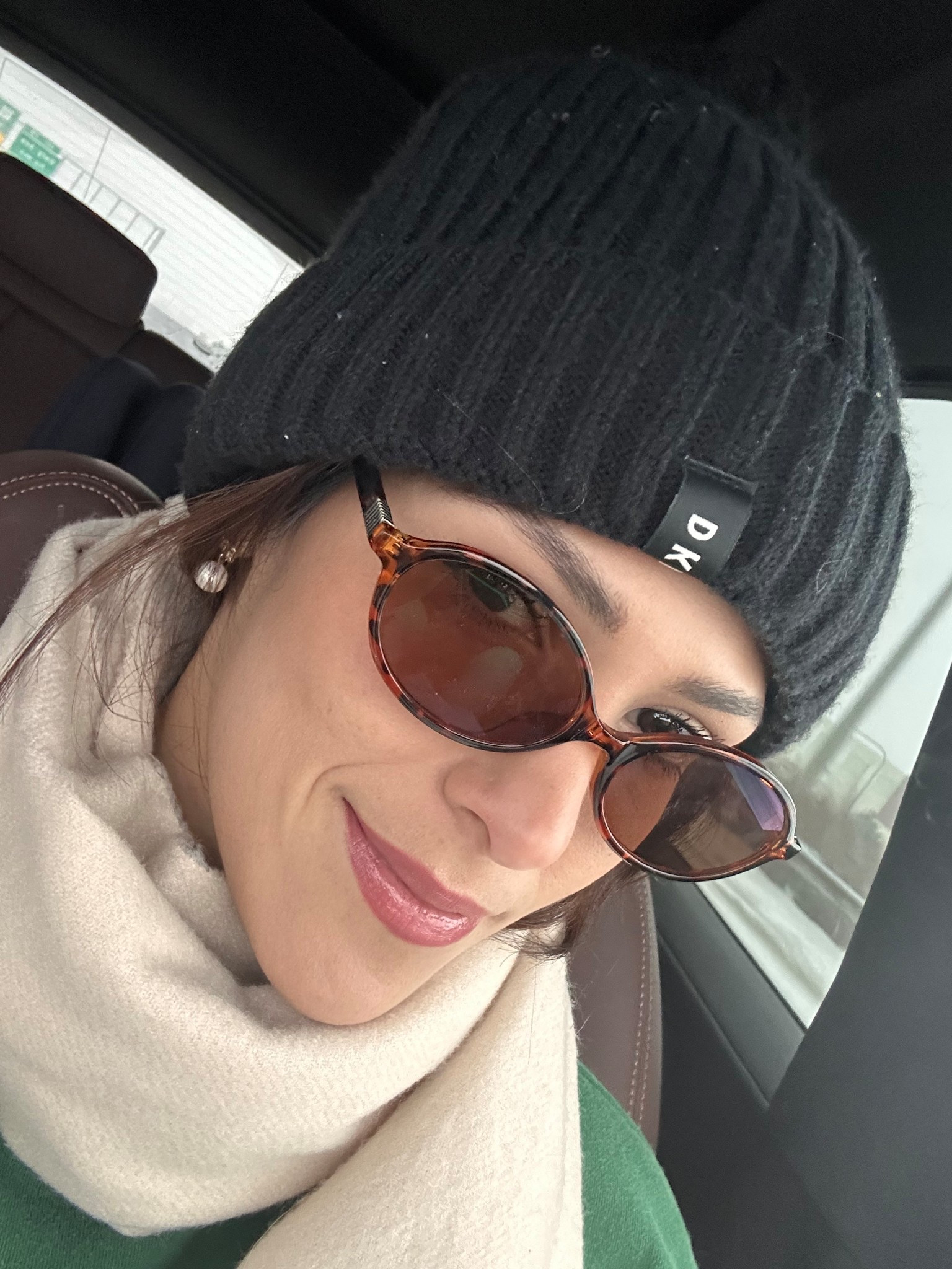 New Miu Miu lookalike sunnies are a must! YES GLASSES have the most cool sunglasses and the best prices 

#LTKmomlife #LTKGiftGuide #LTKTravel