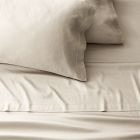 Silky TENCEL™ Sheet Set | West Elm (US)