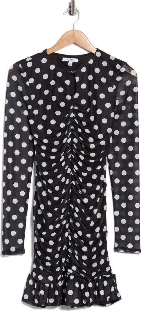 AFRM LOS ANGELES | Nordstrom Rack