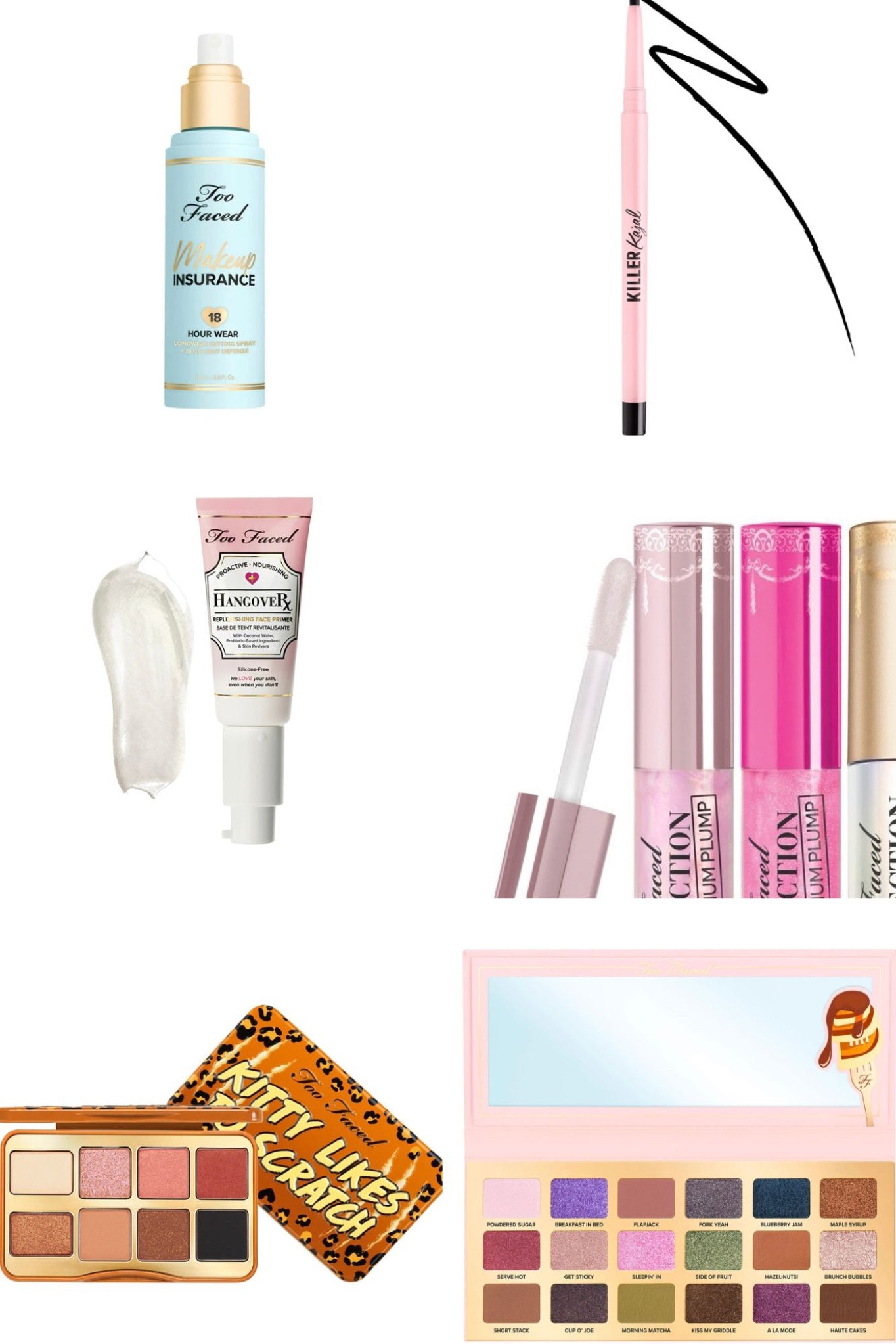 #LTKHoliday #LTKsalealert