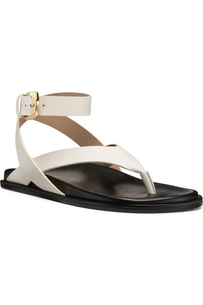 Marykate Sandal (Women) | Nordstrom | Nordstrom