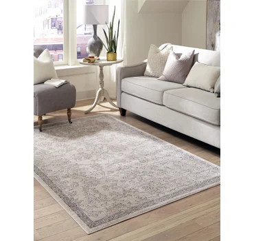 8' x 10' Oregon Rug | Rugs.com