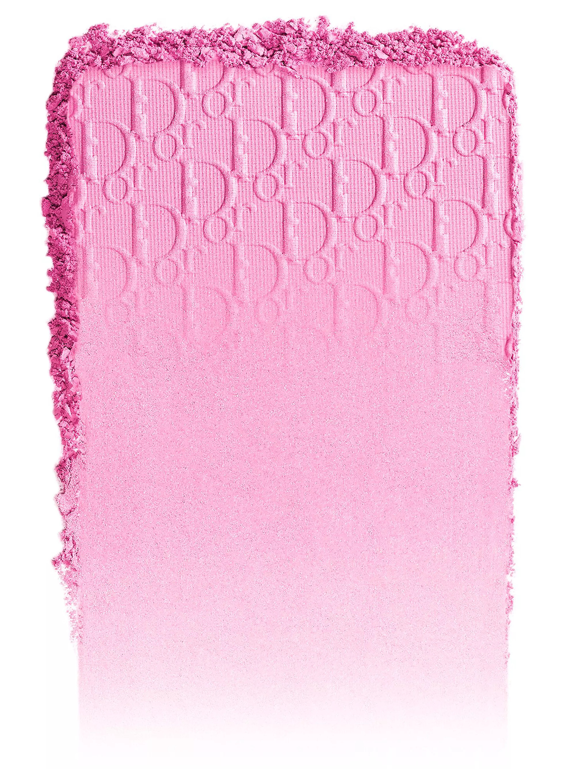 Iconic Dior 4-Piece Makeup Set | Saks Fifth Avenue