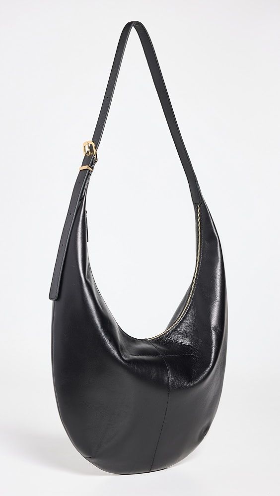 Essentials Slouch Hobo Bag | Shopbop