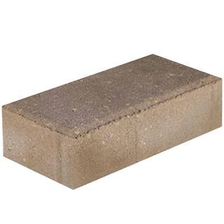 Concrete paver | The Home Depot