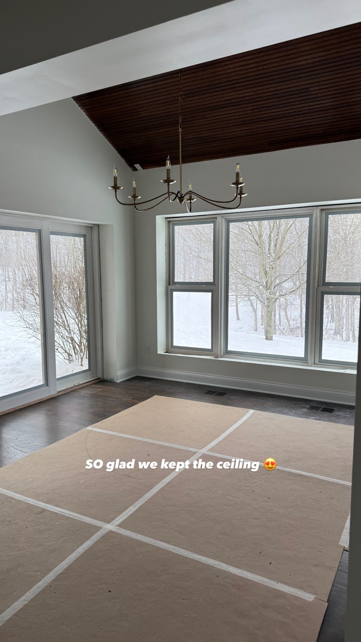 Lighting we’re using in our new home! 

#LTKHome #LTKSaleAlert #LTKmorningroutine