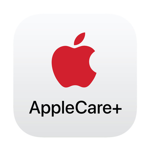 AppleCare+ for Apple Watch Series 5 Aluminum | Apple (US)