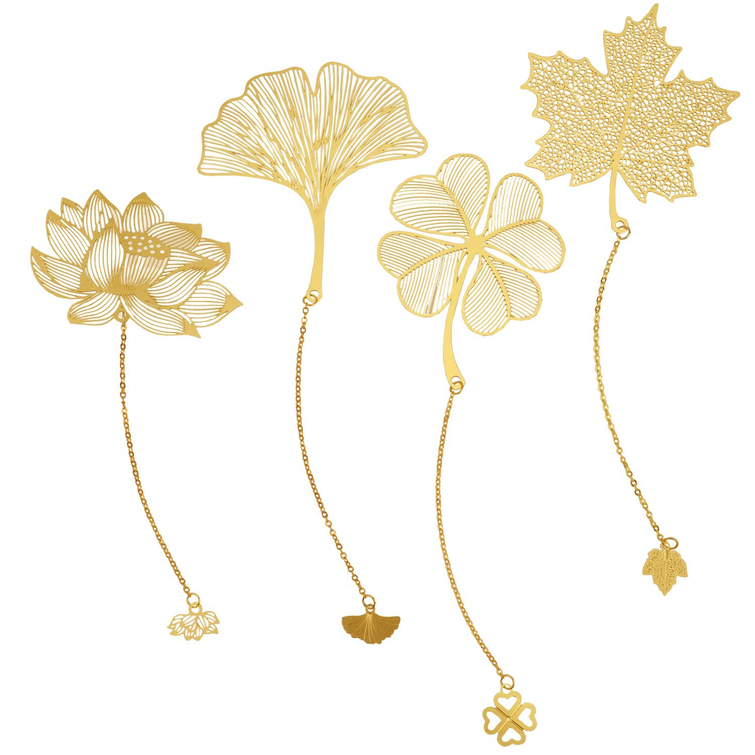 Bookmarks  | Amazon (US)